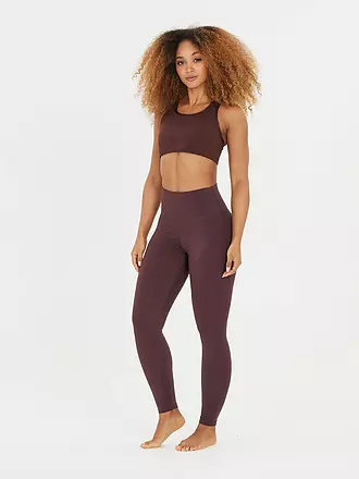 ATHLECIA | Damen Fitnesstight Franz | 